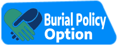 Burial Policy Option