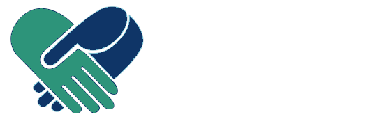 Burial Policy Option